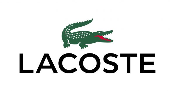 Sai perché il brand della Lacoste è il coccodrillo?