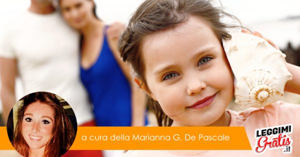 SORDITA' INFANTILE:  il delicato compito dell'audioprotesista  nella protesizzazione