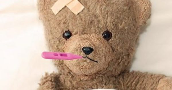 Allerta Meningite in Toscana