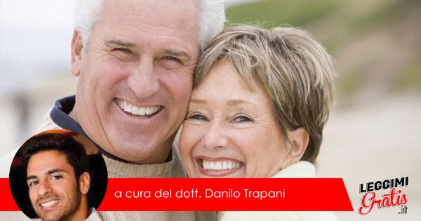 Otturazioni in amalgama: quando e perché rimuoverle