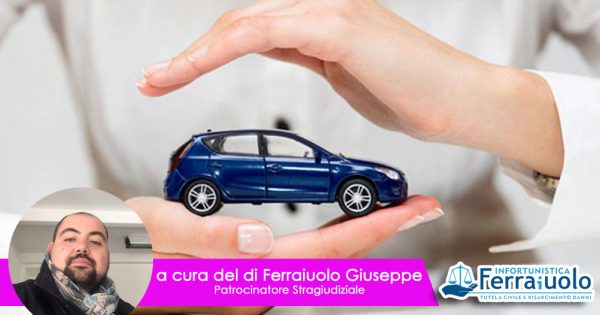 Rc Auto: il valore di prova legale della scatola nera al vaglio della Consulta