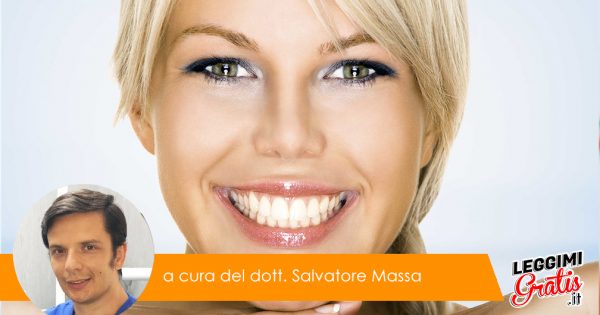 Che cos'è lo stripping?