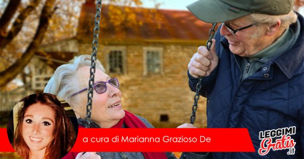 La presbiacusia e i fischi per fiaschi