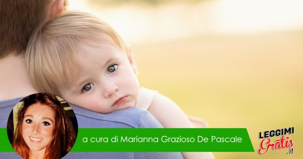 Sordità Infantile: lo screening uditivo
