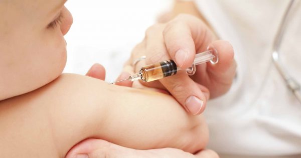 Decreto vaccini, c'è la firma di Mattarella: dall'8 giugno entra in vigore